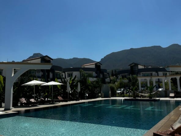 873c9413 e19c 4b26 8d52 e11ac5079c0a