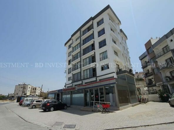 892fe6d3 a0ce 452e a38a d9bfccce5622