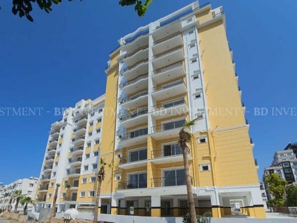 8e12511a c435 44c2 a7b5 dffff8b3c1a9