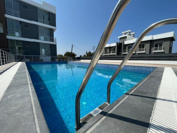 9254c98b 13b5 48b3 8ac0 e19e12aa7a13