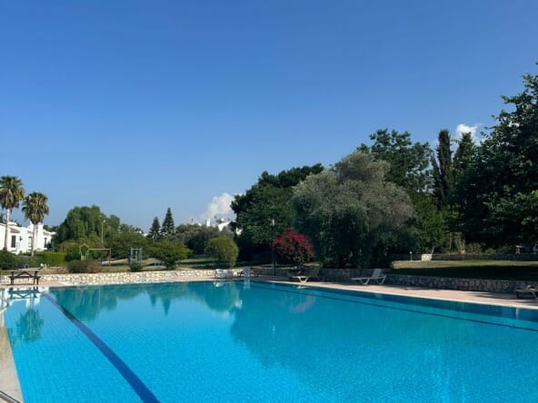 942f477e aaf1 460b 8269 3a2f5164c688