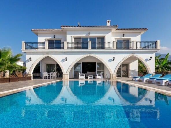 9b3b47fe d3ca 4550 8e2c e20ddcae5acd