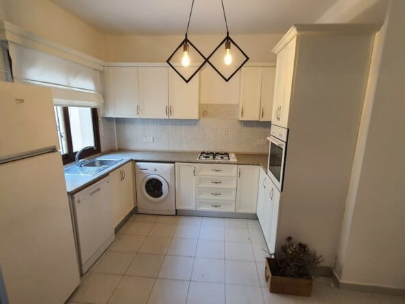 9e820ef5 a73a 4238 a24a 3761d131c093