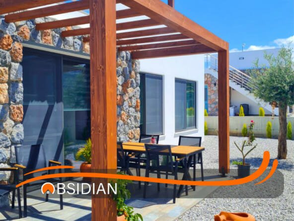 Alagadi turtle beach cover pic option1