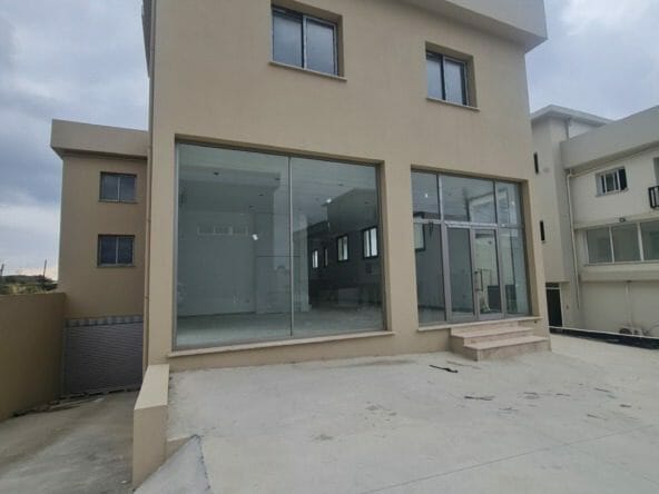 Copy of 20230612 165707