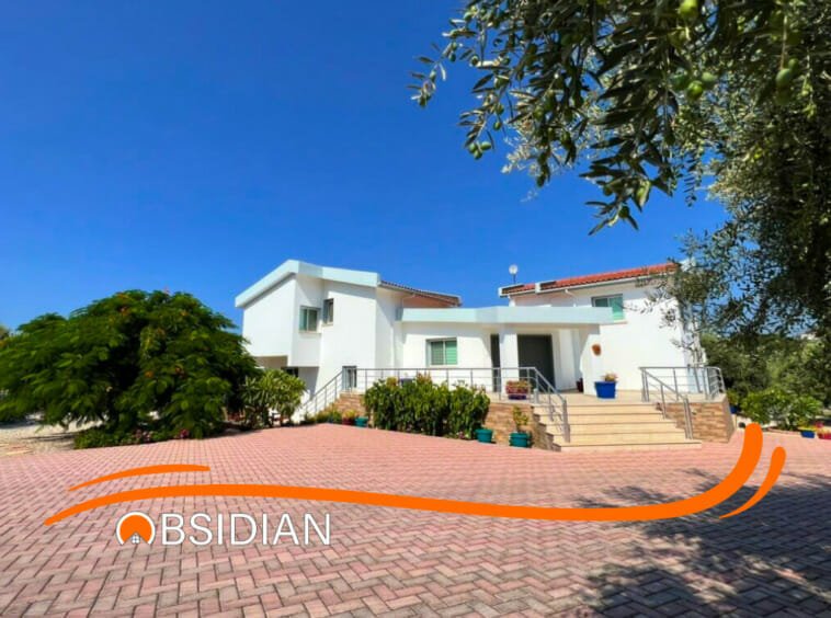 Copy of Platform Portfolio Cover Template 1