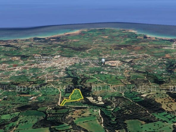 Ekran Goruntusu 1029