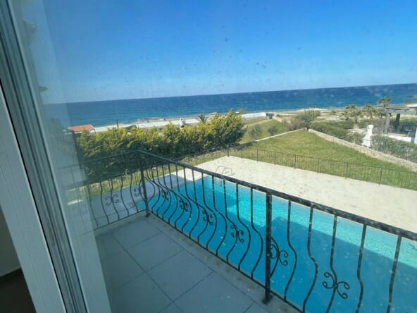 WhatsApp Image 2023 09 25 at 10.36.39 1