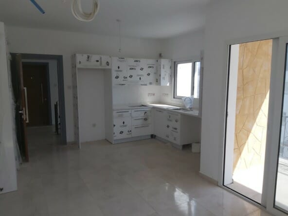 WhatsApp Image 2023 09 27 at 10.58.39 4