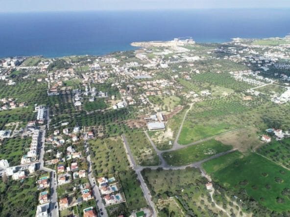 de3299f4 0573 451c 84b2 79d036bba079