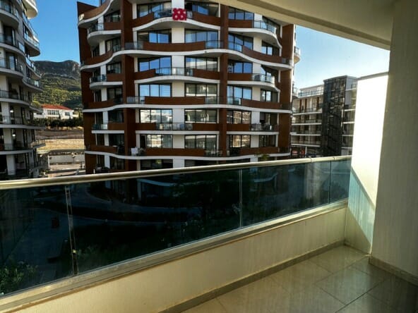 f97f22e1 3fd8 4285 8c2d 939a336ea606