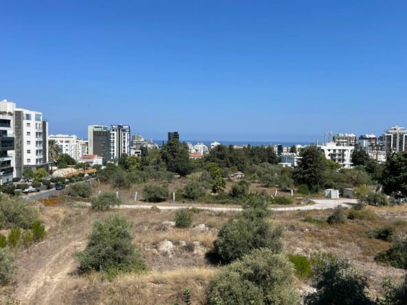 photo 2023 09 21 16 49 05 2