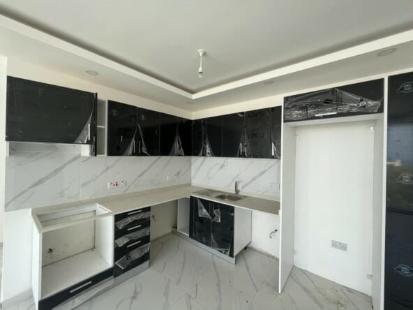 7f6ce20c 6dfb 4004 8e83 08e5dc9c4942