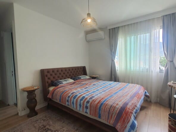 95805299 5590 4c59 a432 166dc087c0ac