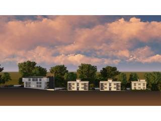 GIRNE CATALKOY SATILIK DUKKAN