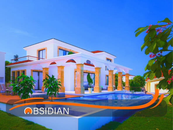 Tranquility new cp1 1