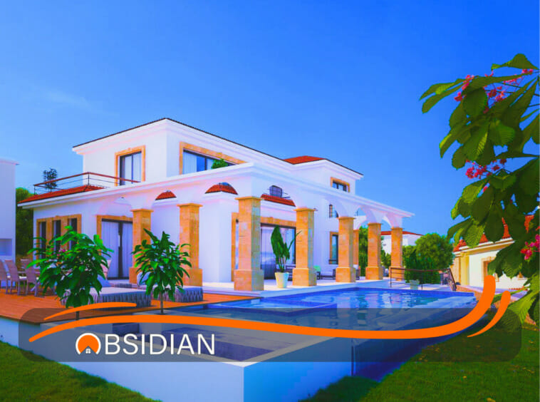 Tranquility new cp1 1