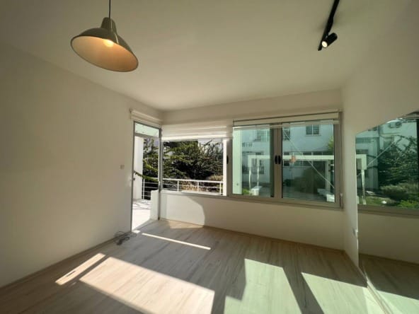 photo 2023 10 17 09 32 10