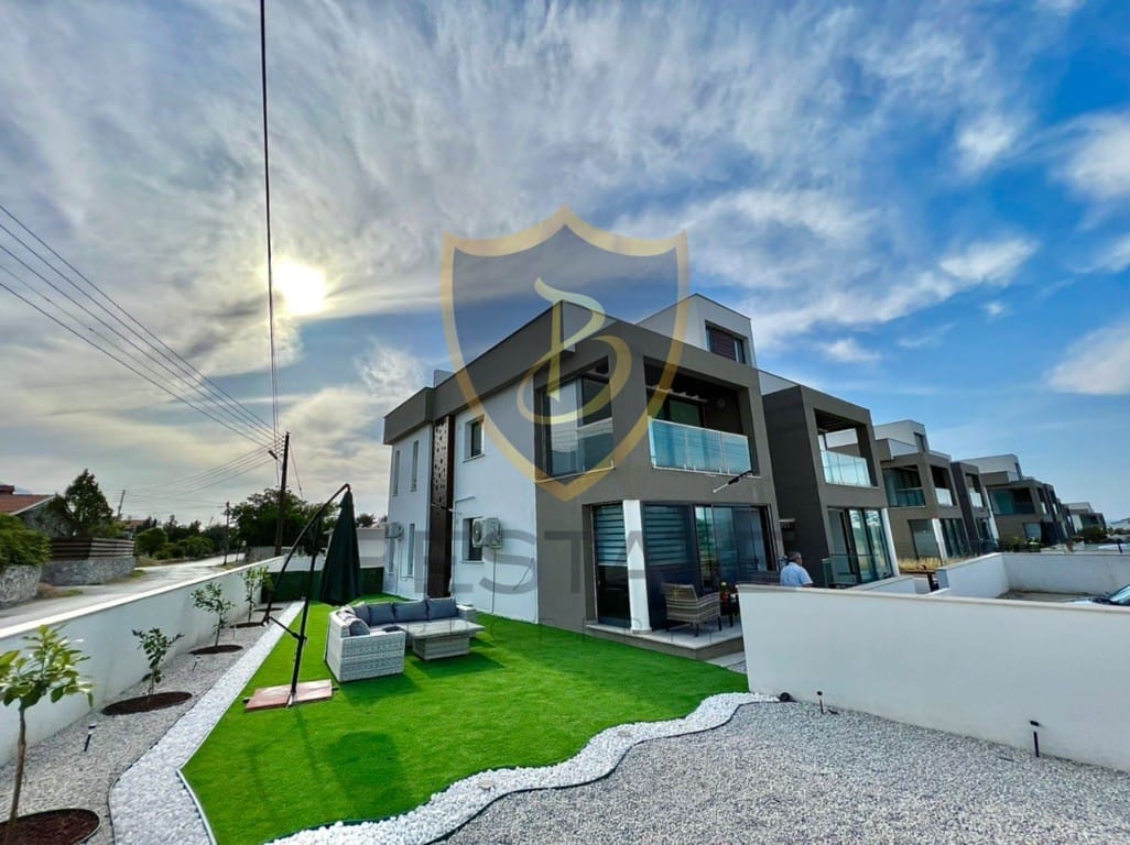 1DC90BCC 5851 46AA B1FC 82BC9B9CC3E6