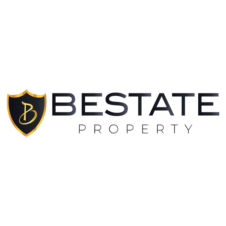 Bestate Logo