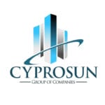 Cyprosun construction LTD