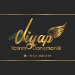 Diyap Yatırım