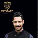 Gökhan Özkurtuluş