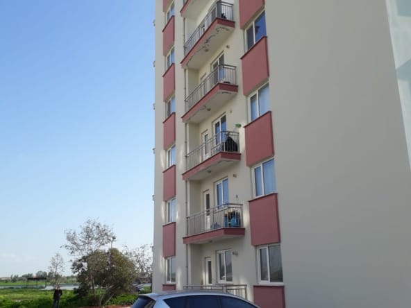 IMG 20231111 WA0008 1