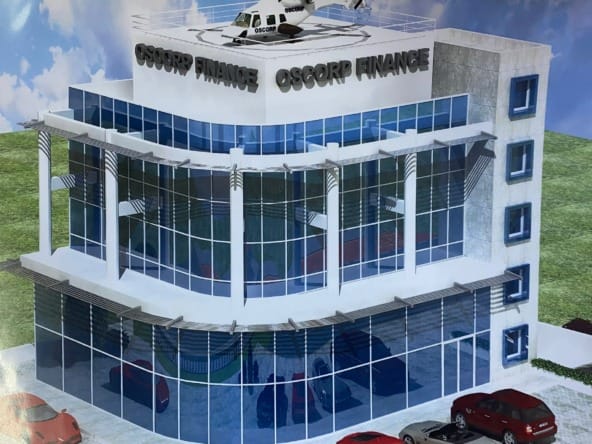 IMG 20231121 WA00071