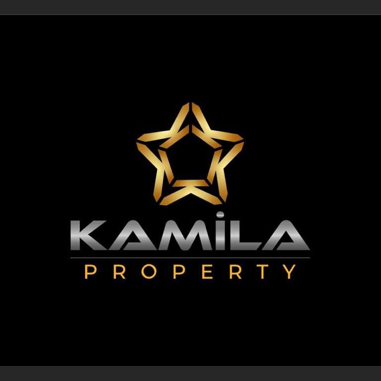 Kamila Property