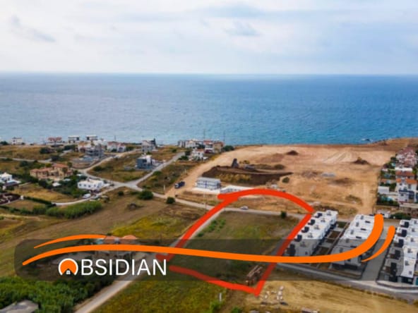 Platform Portfolio Cover Template 45