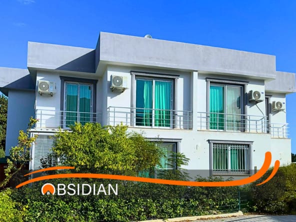 Platform Portfolio Cover Template 46