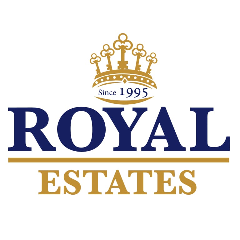 Royal Estates