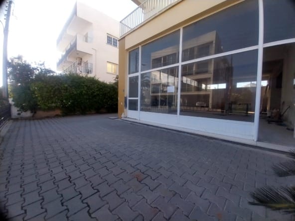 WhatsApp Gorsel 2023 11 24 saat 14.28.56 4ba8cd0b