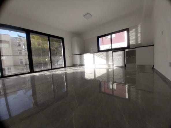 WhatsApp Gorsel 2023 11 27 saat 15.18.08 f5afb1a0