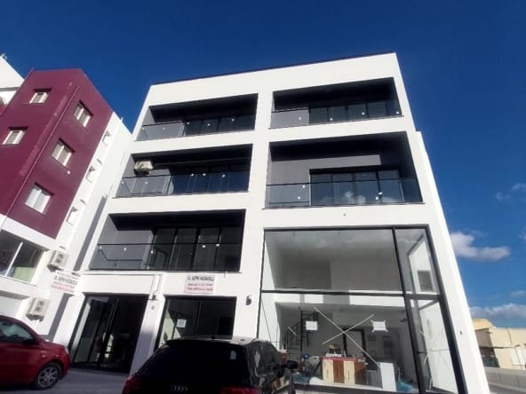 WhatsApp Gorsel 2023 11 27 saat 15.18.14 d01b9a88 1