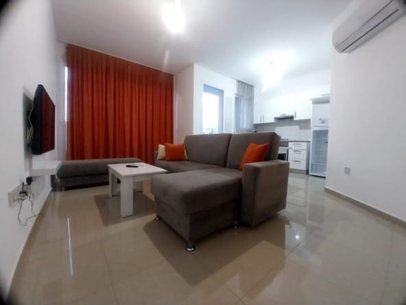 WhatsApp Gorsel 2023 11 28 saat 12.04.40 adbe2a10