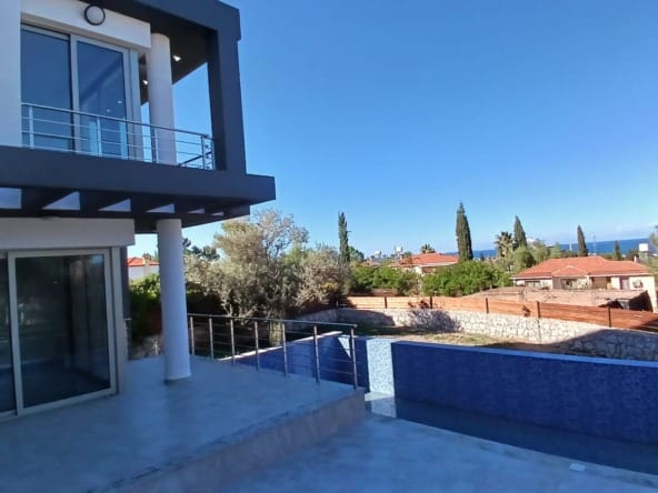 WhatsApp Image 2023 11 21 at 15.17.17 8fe3275c 1