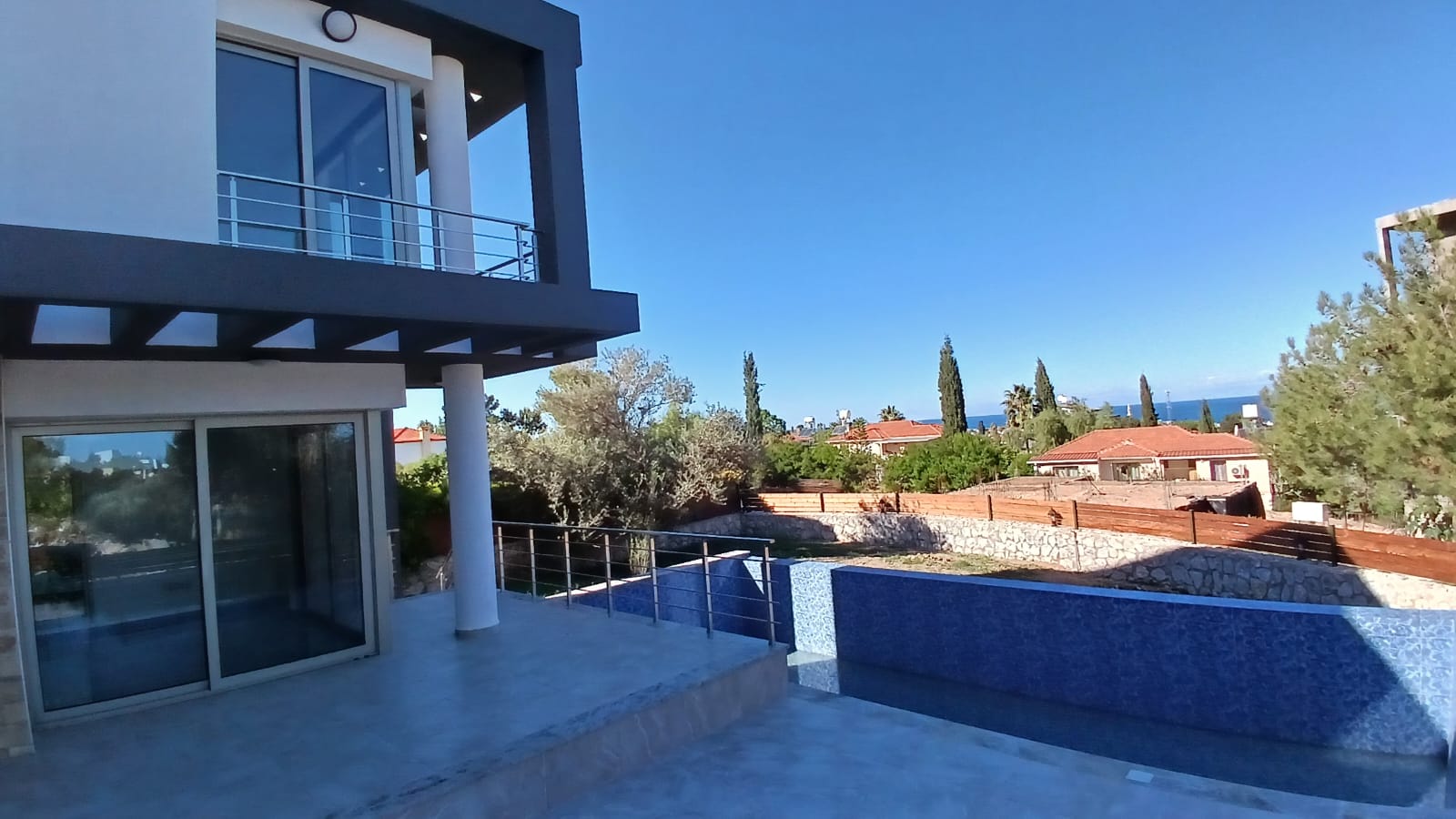 WhatsApp Image 2023 11 21 at 15.17.17 8fe3275c 1