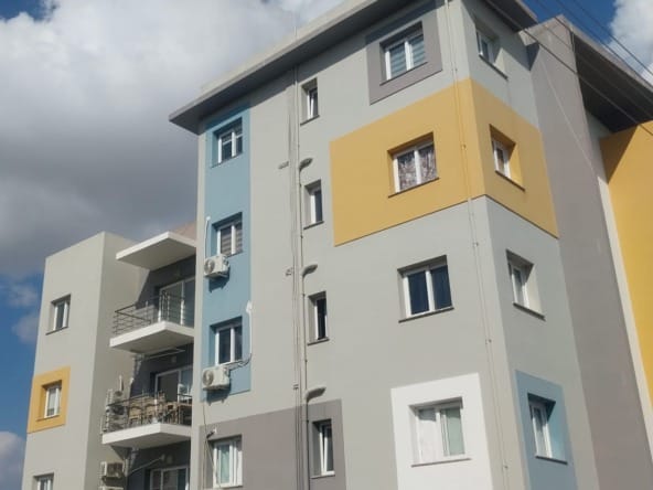 WhatsApp Image 2023 11 23 at 14.02.12