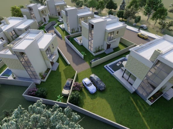 WhatsApp Image 2023 11 24 at 17.57.25 86f249bc 1