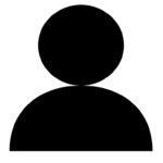 Sevim Gülşen Öztürk