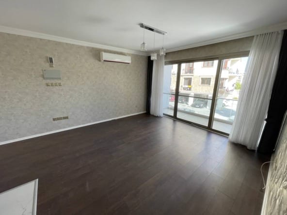 photo 2023 11 06 12 29 05