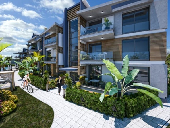 sea pearl lapta aladag insaat 2 1240x720 1