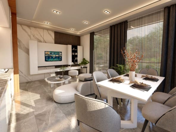 63da257e3cb88b813b705ae8cfb19acb961f6d98