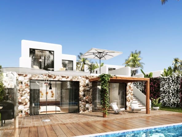 AV cam0009 art scale 2 00x 1240x720 1