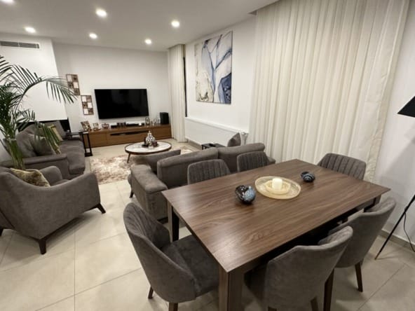 IMG 3617 1 1240x720 1