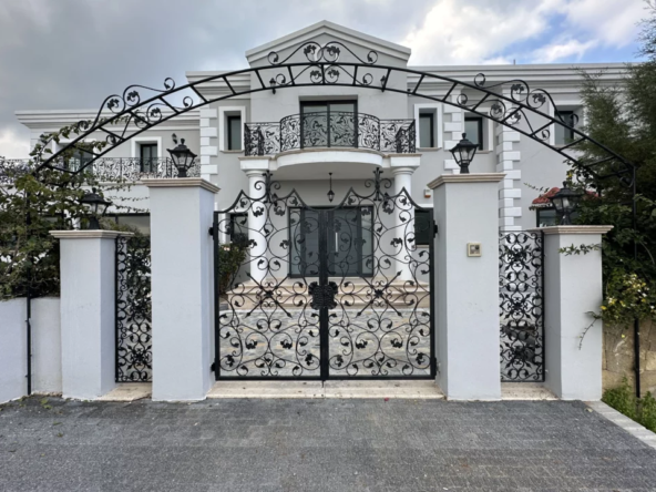 Nordzypern Immobilien 3 3 1240x720 1