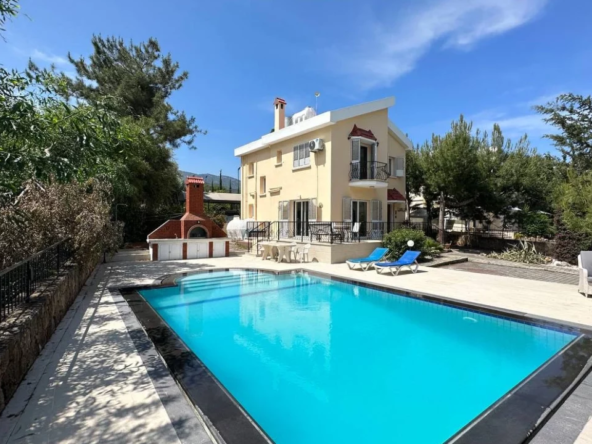 Nordzypern Immobilien 48 1240x720 1