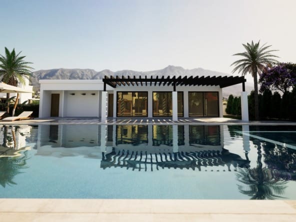 Nordzypern Immobilien 7